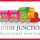 Kiddie Junction Educational Institute Photo