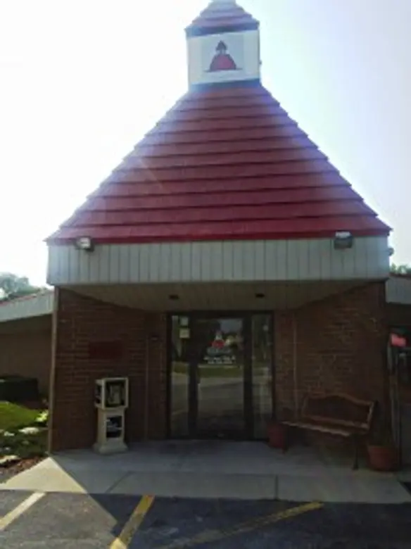 Country Club Hills KinderCare Photo - Country Club HIlls KinderCare.