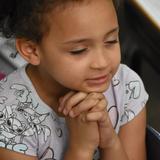 Lansing Christian School Photo #2