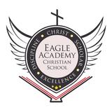 Eagle Academy Christian School Photo - School Logo Eagle Academy Christian School Photo - School Logo