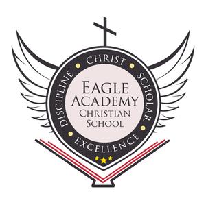 Eagle Academy Christian School Photo