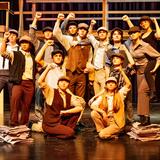 Marian Central Catholic High School Photo #14