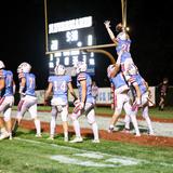 Marian Central Catholic High School Photo #18