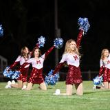 Marian Central Catholic High School Photo #20