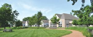 Montessori School Of Lake Forest Photo Montessori School Of Lake Forest Photo