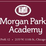 Morgan Park Academy Photo