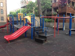Park View Montessori School - Chicago Photo Park View Montessori School - Chicago Photo