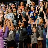 Peoria Christian School Photo - Distinctively Christian. Decidedly Academic.