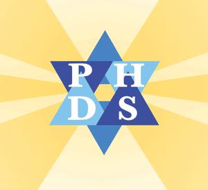 Peoria Hebrew Day School Photo