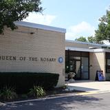 Queen Of The Rosary School Photo