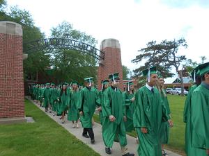 St. Bede Academy Photo