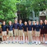 Alphonsus Academy & Center For The Arts Photo Alphonsus Academy & Center For The Arts Photo