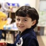 St. Andrew School Photo #3