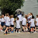 St. Andrew School Photo #8