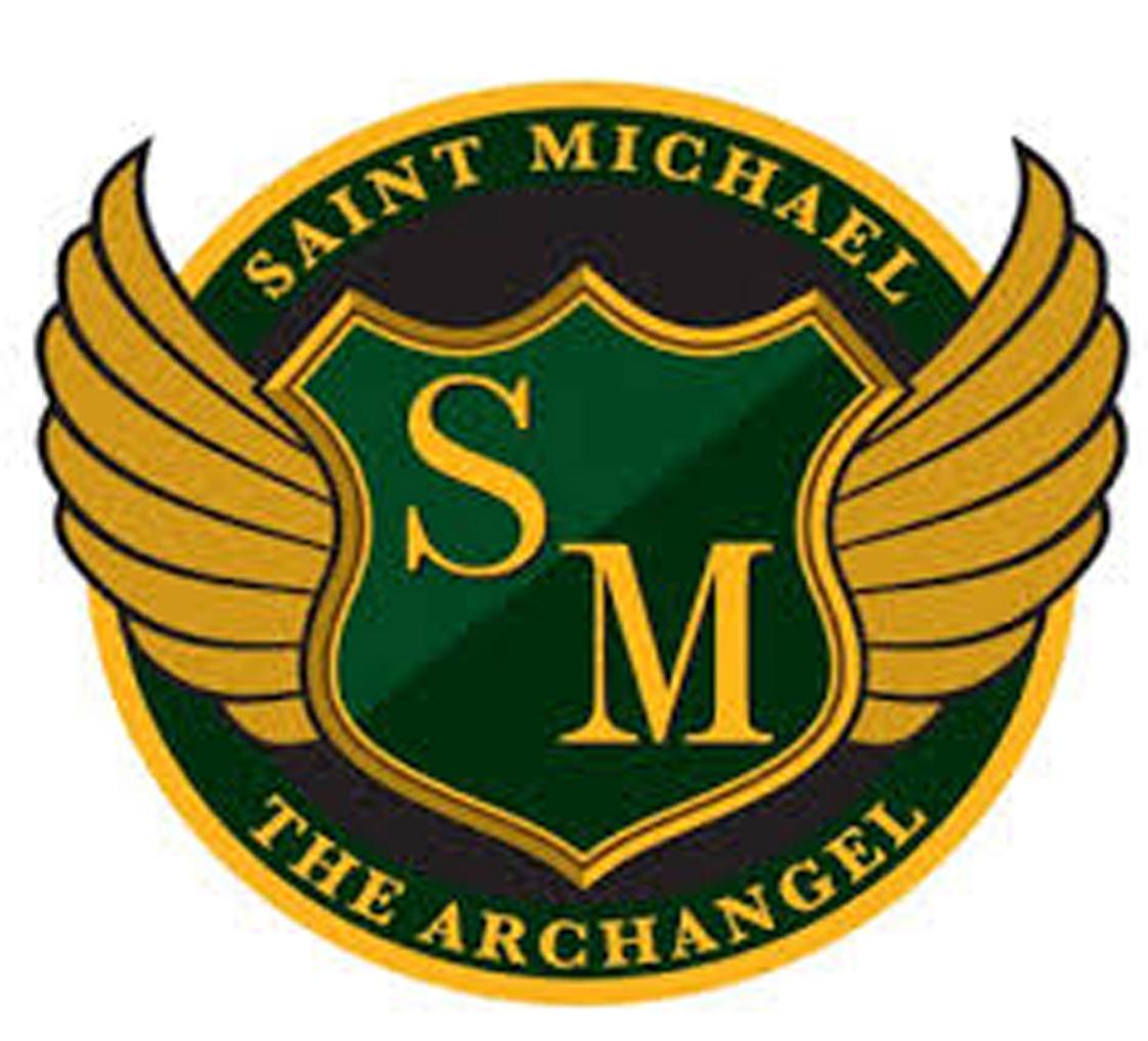 St. Michael The Archangel Catholic School Photo #1