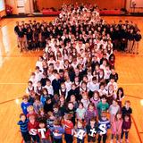St. Athanasius Elementary School Photo - Love, Learn and Lead together at Saint Athanasius.