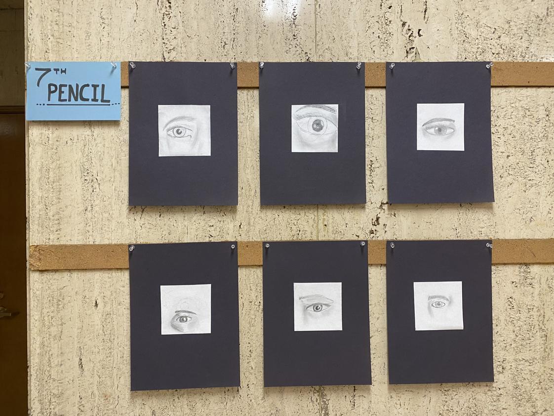 St. Frances of Rome Photo #1 - Art