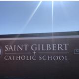 St. Gilbert Elementary School Photo