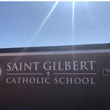 St. Gilbert School Photo #1