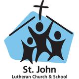 St. John Lutheran School Photo