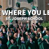 St. Joseph School Photo #6 - St. Joseph School: Love Where You Learn