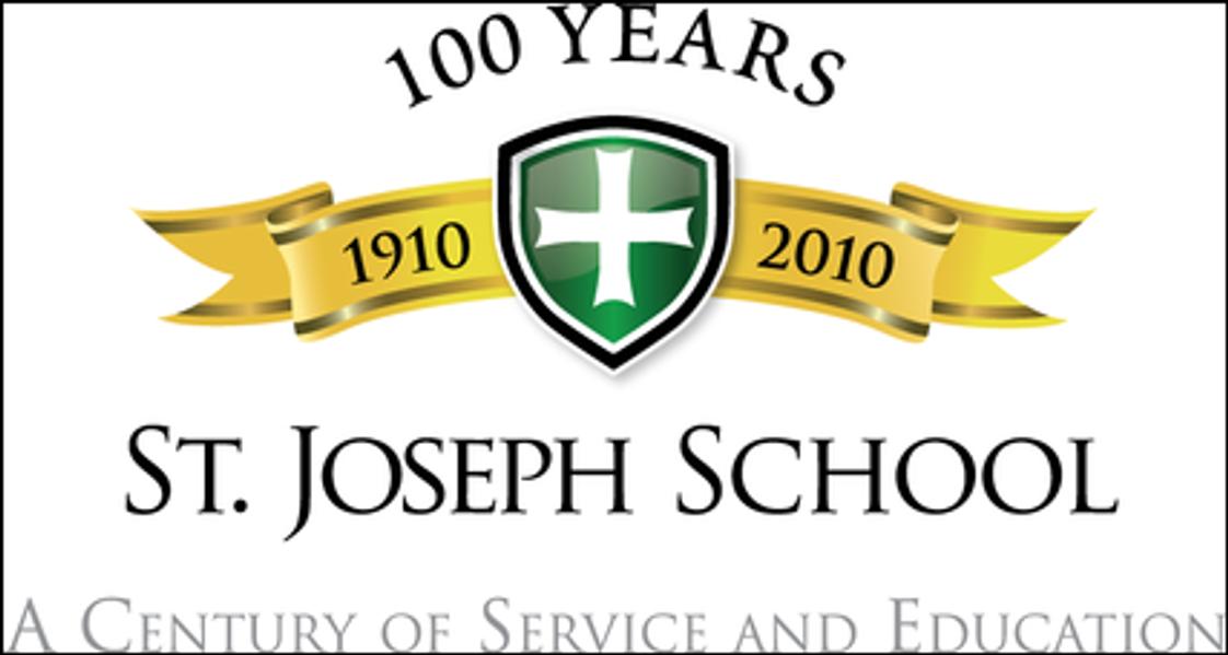 ST JOSEPH SCHOOL, CHHOYGHORIA, BONGAON :: Home