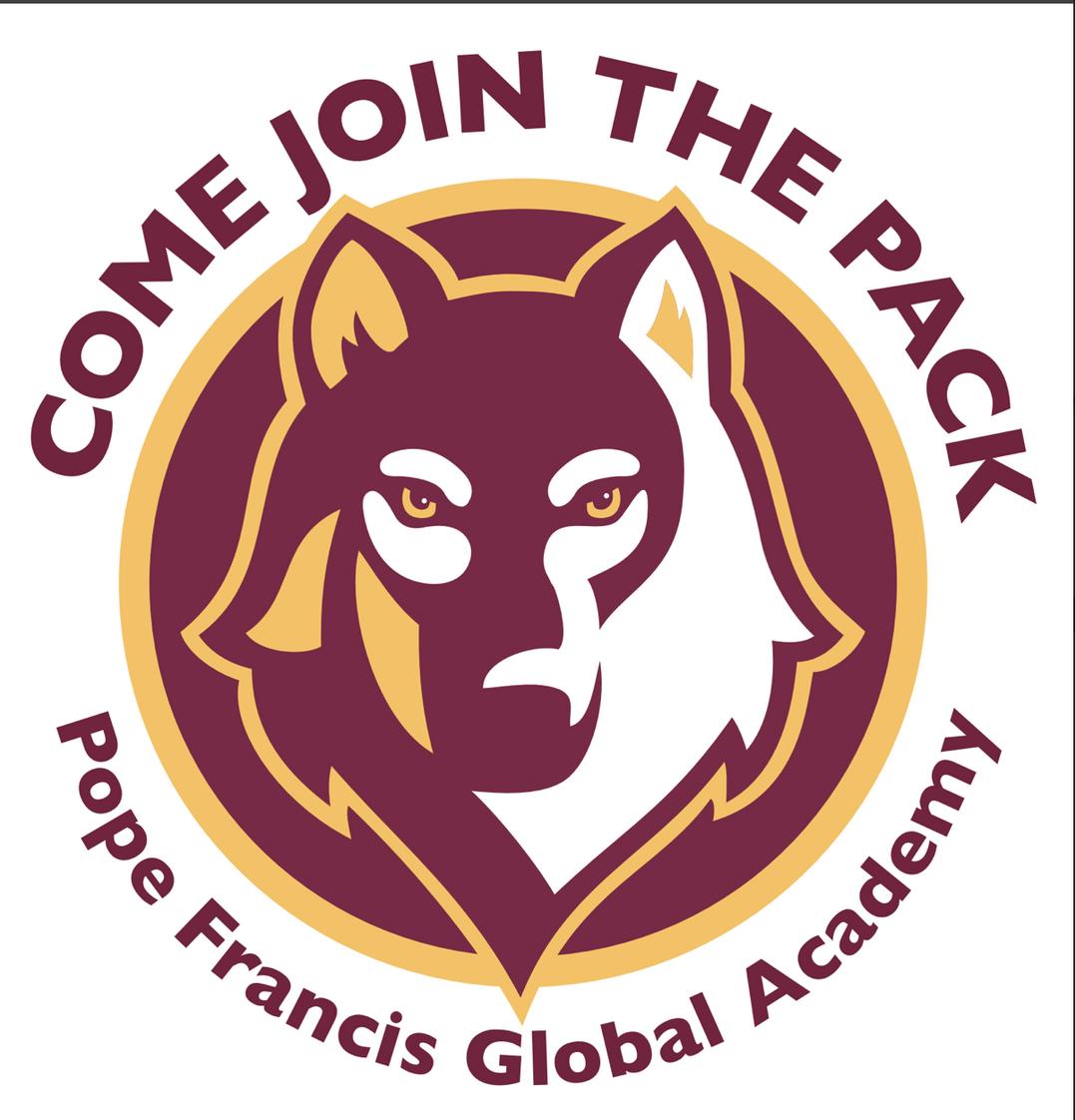 Pope Francis Global Academy (2024 Profile) Chicago, IL