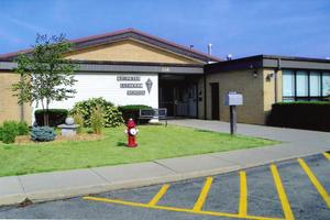 St. Peter Lutheran School Photo