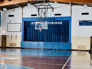 St. Philip Lutheran School Photo