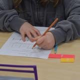 Hyde Park Day School - Northfield campus Photo #3