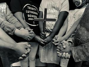 Trinity Lutheran School Photo