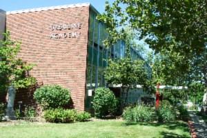 Ursuline Academy Photo