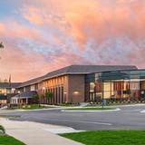 Wheaton Academy Photo Wheaton Academy Photo
