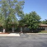 Rockford KinderCare Photo #1 - Front of Building