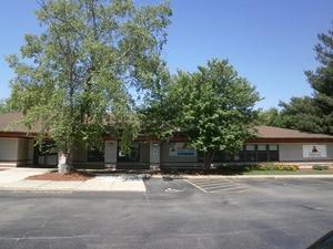 Rockford KinderCare Photo