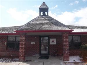 Wheaton KinderCare Photo