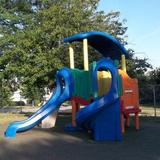Long Grove KinderCare Photo #7 - Playground