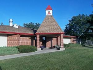 Long Grove KinderCare Photo