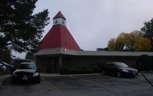 Seneca Lane KinderCare Photo