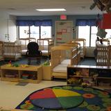 Seneca Lane KinderCare Photo #3 - Infant Classroom
