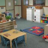 Main Lane KinderCare Photo #3 - Toddler Classroom