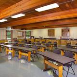 Bethany Christian Schools Photo - Throughout all grade levels, classrooms sizes stay small to allow students to excel. The average classroom size at Bethany is 18 students. Lower school classroom sizes are capped at 22 students.