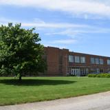 Central Catholic Photo #1 - Welcome to Central Catholic School