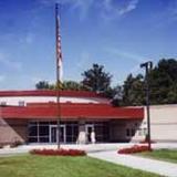Covenant Christian High School Photo - CCHS Campus