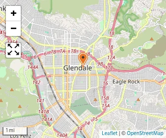 Map of Tobinworld