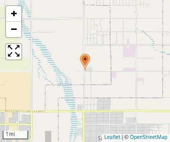 Map of Sommer Haven Church-other