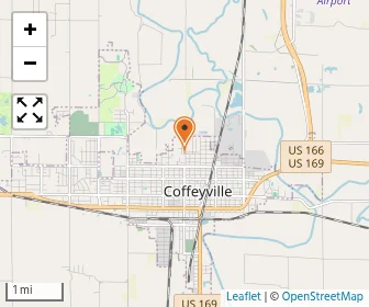 Map of Holy Name Catholic School