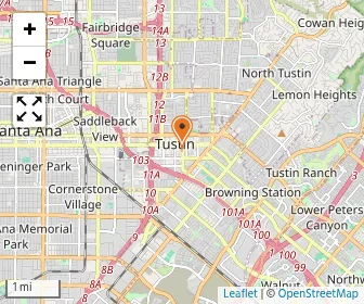 Map of Ability Plus School