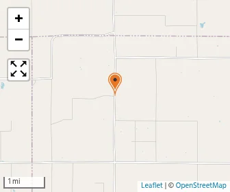 Map of Son Rise Christian School