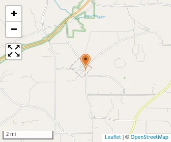 Map of Rebul Academy